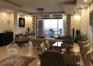 ۱۰۵متر/فول امکانات/۱۰ساله*بدون مشابه/جنت اباد