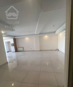 74متر  طبقه7برج باغ