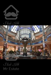 واحدهای اداری در قلب تپنده المپیک