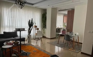 70متر/سالن پرده خور/نوسازی شده