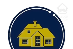 اجاره آپارتمان لوکس دانشکده و عدالت