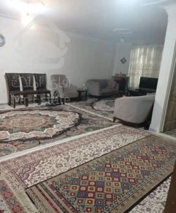 128 متری 2خواب .