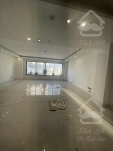 فروش آپارتمان لوکس ۱۷۰ متری در منطقه برند آمل