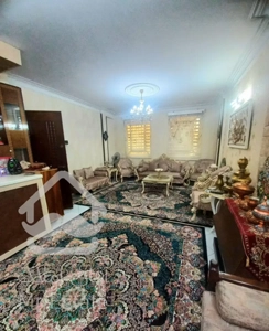 ۶۴متر دوخواب/خوش نقشه/نازی آباد