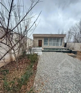 ویلاشهرکی۴۲۵مترزمین۱۰۰متربناسند تکبرگ جابان دماوند