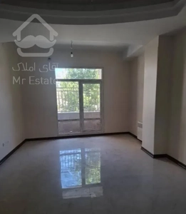 ۷۸ متر تخلیه کلید نخورده