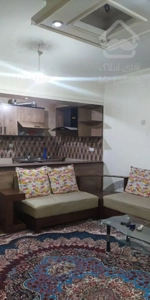 اجاره سوئیت با امکانات