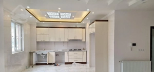 آسیدعبدالله طبقه اول راه جدا نوساز