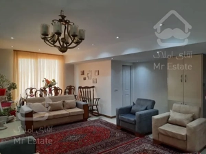 اجاره آپارتمان ۹۰ متر ۲ خواب مرزداران