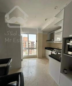 ۸۷ متر زعفرانیه