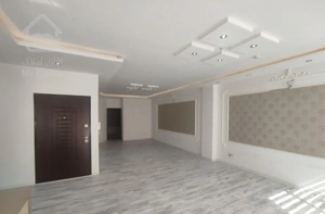 1۴۰متر تک واحدی هاشمیه ۴۴