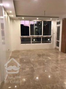 فردش اپارتمان/۸۰متری در شهران