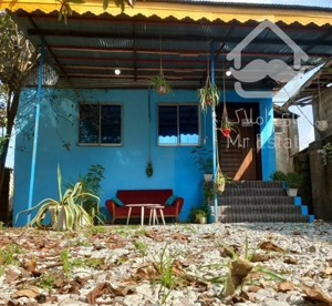 اجاره ویلا روزانه صومعه سرا