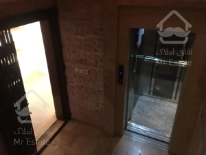 رهن و اجاره اپارتمان در نیاوران