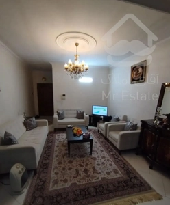 50متر،فول امکانات،خوش نقشه