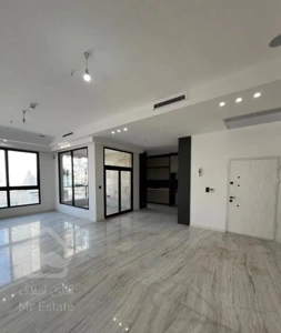 ۱۶۵متر صفر قبل فرهنگ مدرن لابی جنوبی خوش نقشه