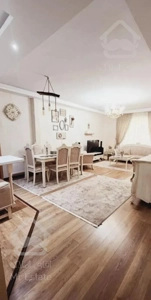 آپارتمان ۶۷ متر فول امکانات