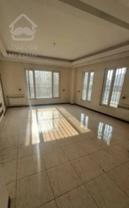 ۱۳۰ متر/ ۳ خواب/ پونک