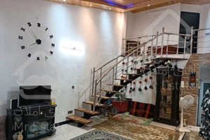 اجاره ویلا چمستان نور