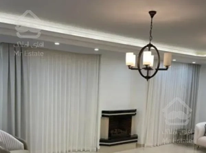 * 90 متر  ستارخان