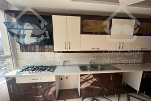 ۹۵ متر با پارکینگ تخلیه در فلکه چاییچی