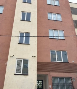 فاز ۴ پرند تکخواب اسکان نگهبانی دار