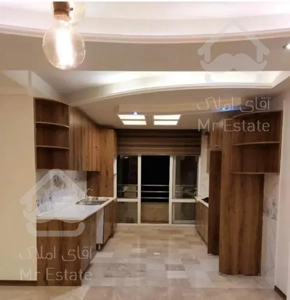 ۹۳متر ۲خواب جنت مرکز پارکینگ انباری