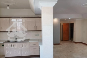 ۷۵متر۲خواب تخلیه سردارجنگل شمالی