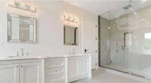 جمشیدیه ۲۶۰متر نوساز