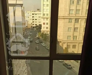 ۶۳ متر ۲ خواب ، فول امکانات ، بلوار فردوس غرب