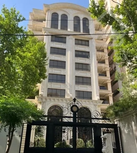 فرشته ۳۰۰متر تاپ لوکیشن چناران اصیل و برند *تراس*