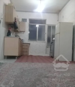 اپارتمان اجاره واحد ۵۰ متری یک خواب در مرتضی گرد