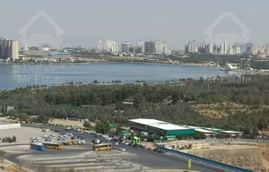 امتیاز سهام معتبر ۲۰ متری ارتش باغ گیاهشناسی