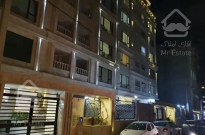 اجاره واحد مسکونی واقع در عطاران زنبیل اباد