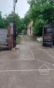 رهن و اجاره ویلا آپارتمان