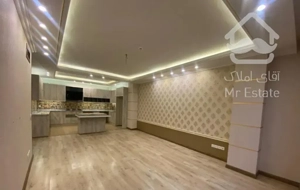 ۸۰ کتر دونبش گیشا