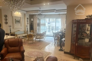 ۹۵متر داراباد خوش نقشه