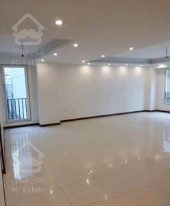 122متر.سند شخصی. دربند اسدالهی.