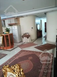 رهن و اجاره موقعیت اداری در فرمانیه