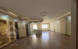 رهن 150 متری/تکواحدی محدوده تهرانشرق