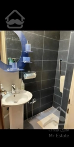 هروی ( مبله ) ۶۰ متر ( استخر دار)