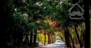 فروش آپارتمان ۱۰۸ متری ۲ خوابه در کوهک