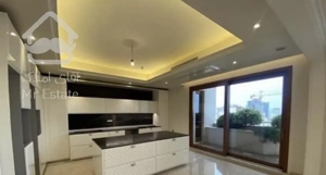 ۱۶۰متر(شخصی ساز با ویو ابدی)کوهک،المپیک