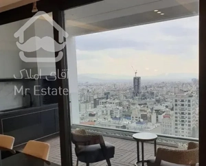400مترفرشته تاپ لوکیشن