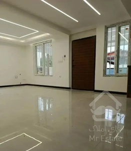 فروش3واحد آپارتمان 8میلیارد لتینگان نوشهر