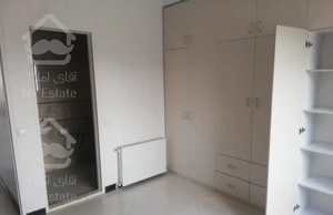 102متر فاز ۳ خ ۳۳۹