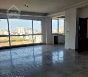 ۱۶۵متر ۳خواب مدرن شیک سعادت آباد