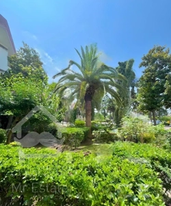 ویلا در بهترین شهرک شمال (دهکده ساحلی) *تهاتر*