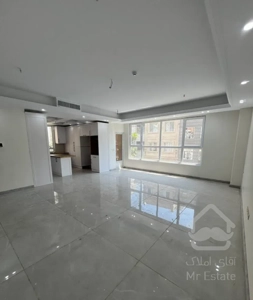 ۱۰۳متر تک واحدی * ۲نبش نورگیر