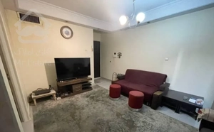 44متر / یک خواب/ فول امکانات / نارمک / دردشت